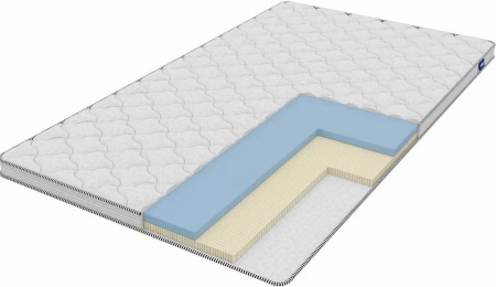 Vitaflex Foam-Easy 200х195